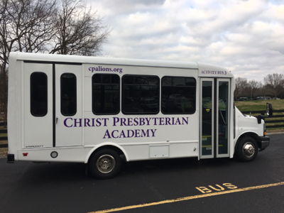 Vehicle Graphics Photo